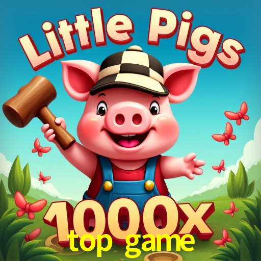 Sports Statistics top game