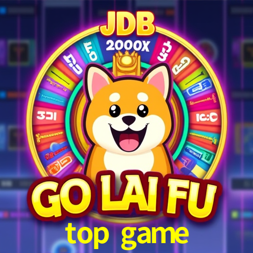 Gates of Olympus top game