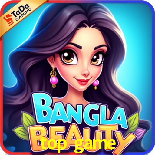 Football Betting top game