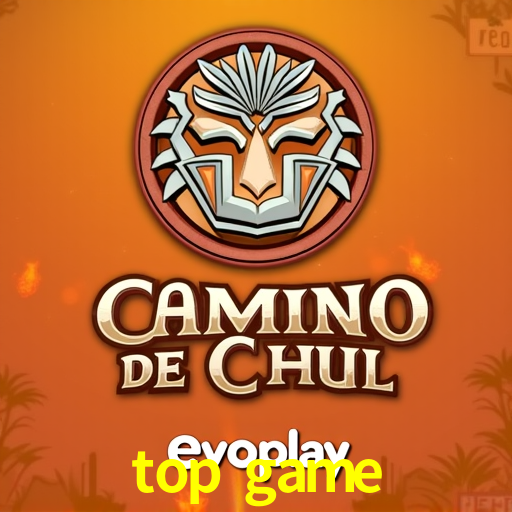 Tennis Betting top game