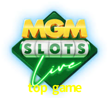 Instant EasyPaisa top game