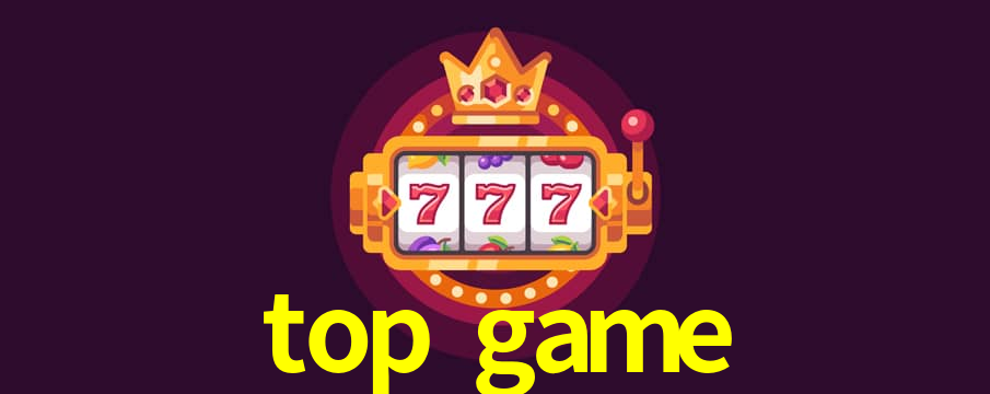 Crash Games Strategies top game