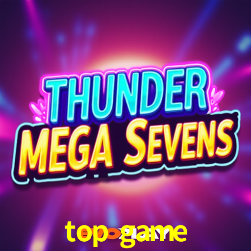 Games Directory top game