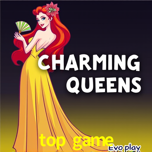 Player Reviews top game