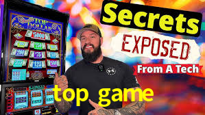 Blackjack Table top game