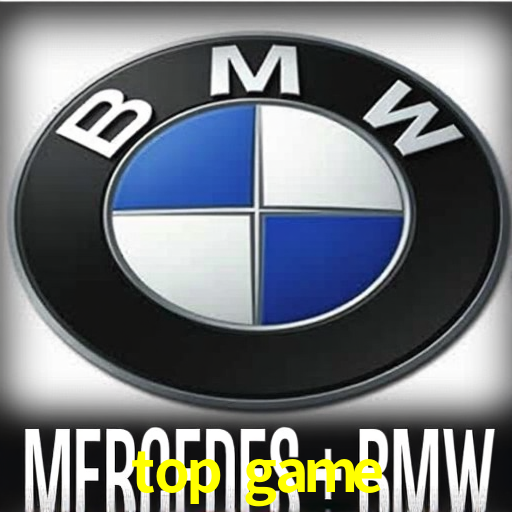 Exclusive Games top game