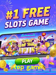 Aviator Game top game