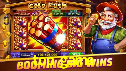 Seasonal Promotions top game