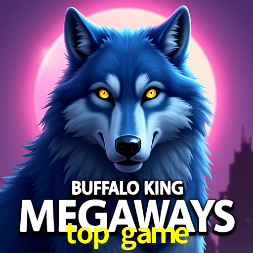 Experiência VIP top game