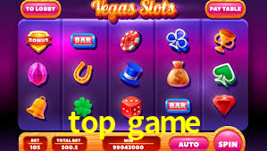 Roulette Table top game