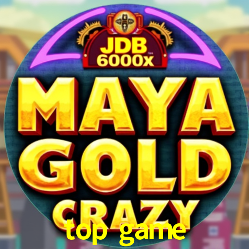 Bonus Features top game