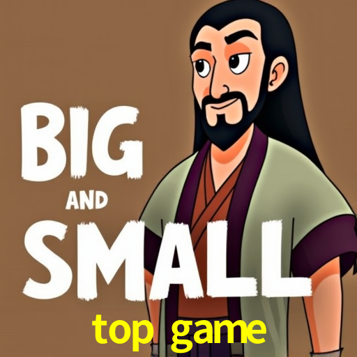 Basketball Betting top game