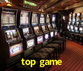 Weekend Specials top game