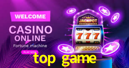 Daily Bonuses top game