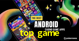 VIP Casino top game