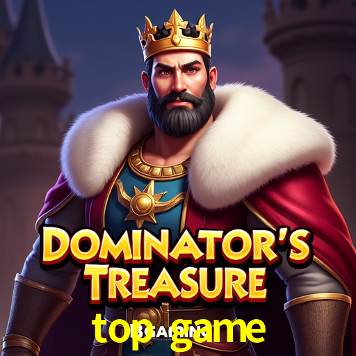 A Popularidade dos Caça-Níqueis no top game