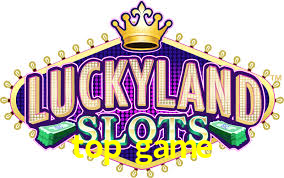 Descubra a Magia dos Jogos de Arcade no top game