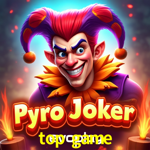 Desvendando o Mundo dos Jogos Virtuais na top game