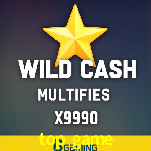 Apostas Esportivas na top game: Um Guia Completo