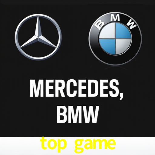 Descubra a Magia dos Jogos de Arcade no top game