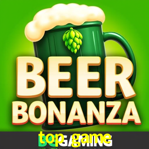 A Revolução dos Aplicativos de Jogos no top game