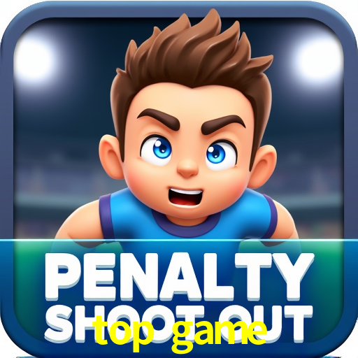 Dicas Essenciais para Melhorar seu Desempenho em Jogos de Palavras