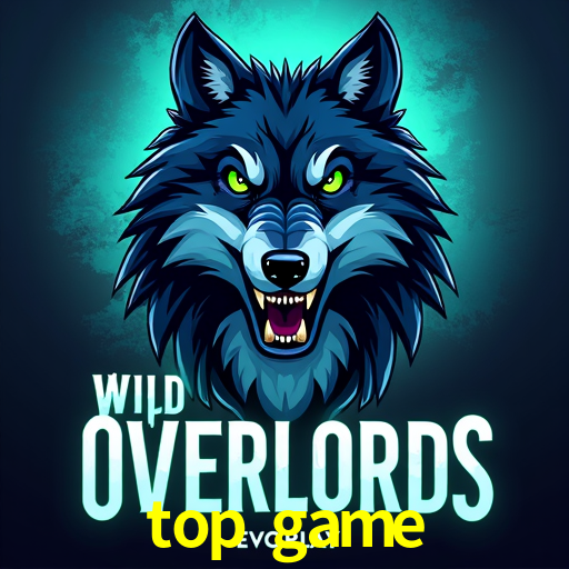 Apostas Esportivas na top game: Um Guia Completo