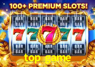 Desvendando o Mundo dos Jogos Virtuais na top game