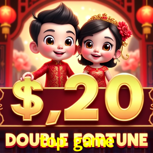 A Experiência Imersiva dos Cassinos Ao Vivo no top game