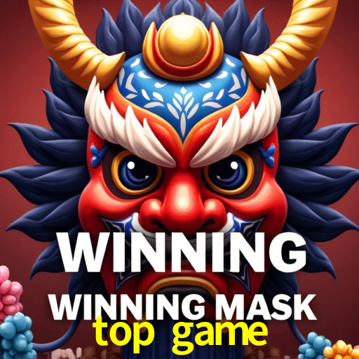 A Revolução dos Aplicativos de Jogos no top game