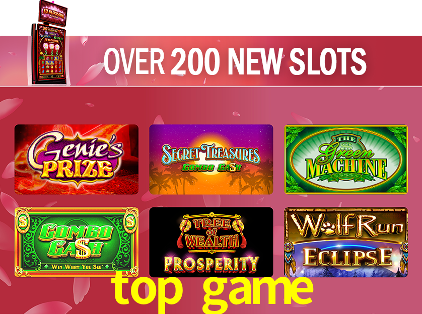 A Revolução dos Jogos Mobile: Diversão na Palma da Mão