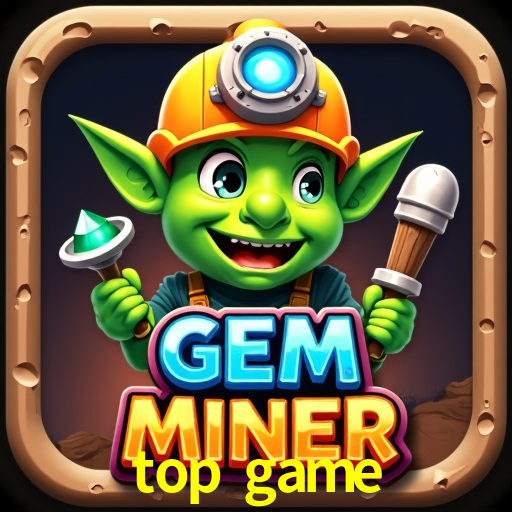 A Revolução dos Jogos Mobile: Diversão na Palma da Mão