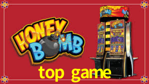 Dominando Estratégias de Jogo: Táticas para Vencer