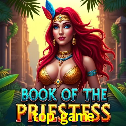 Descubra a Essência do top game: Nossa História e Compromissos