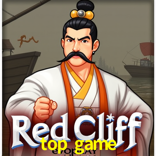 Desvendando o Mundo dos Jogos Virtuais na top game