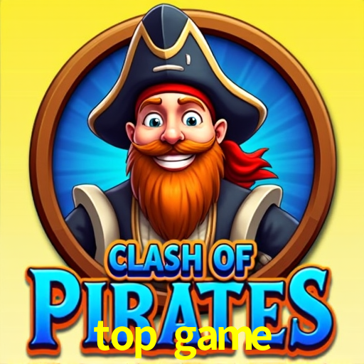 Inovações de Jogos na top game: O Futuro das Experiências Interativas