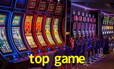 Explorando a Categoria de Eventos em Apostas na top game