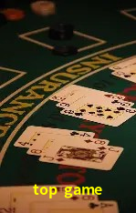 A Emoção da Loteria na top game: Uma Chance de Mudança de Vida