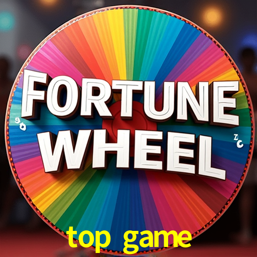 Desvendando o Mundo dos Jogos Virtuais na top game