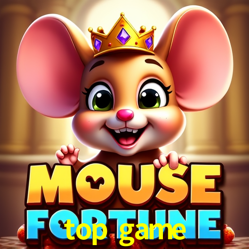 Inovações de Jogos na top game: O Futuro das Experiências Interativas