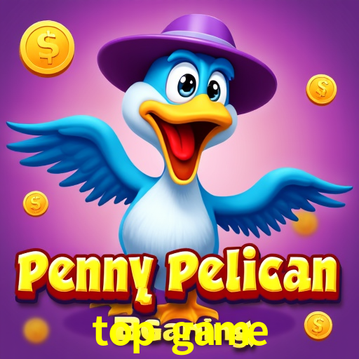 Explorando a Categoria de Eventos em Apostas na top game