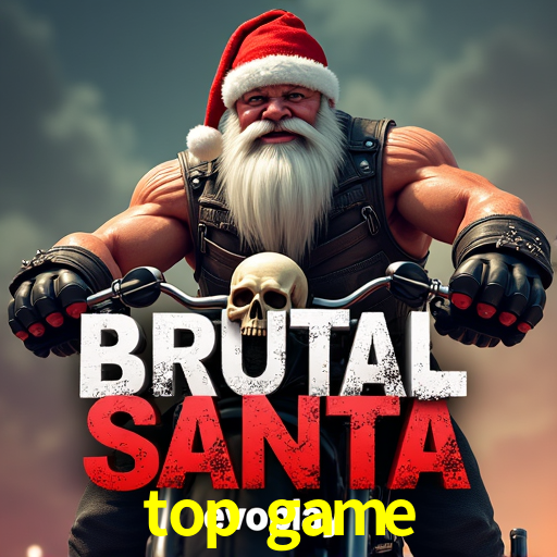 A Popularidade dos Caça-Níqueis no top game