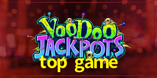 A Experiência Imersiva dos Cassinos Ao Vivo no top game