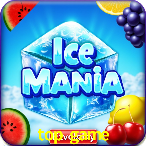 A Emoção da Loteria na top game: Uma Chance de Mudança de Vida