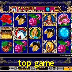 A Experiência Imersiva dos Cassinos Ao Vivo no top game