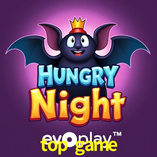 A Emoção da Loteria na top game: Uma Chance de Mudança de Vida