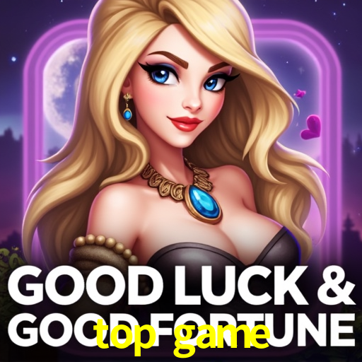 A Experiência Imersiva dos Cassinos Ao Vivo no top game