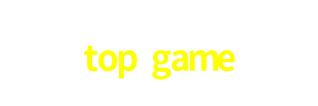 top game